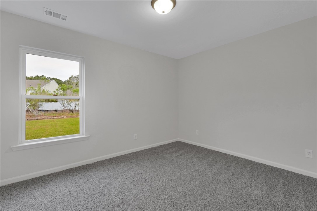 11020 Woodland Trail