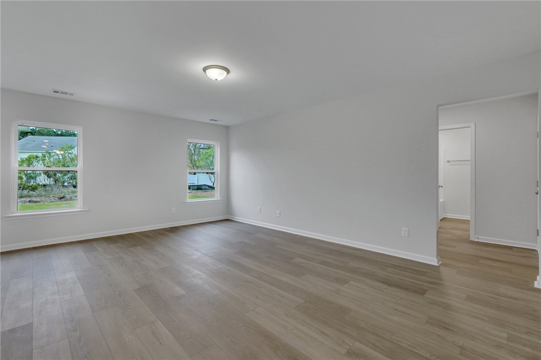 11020 Woodland Trail