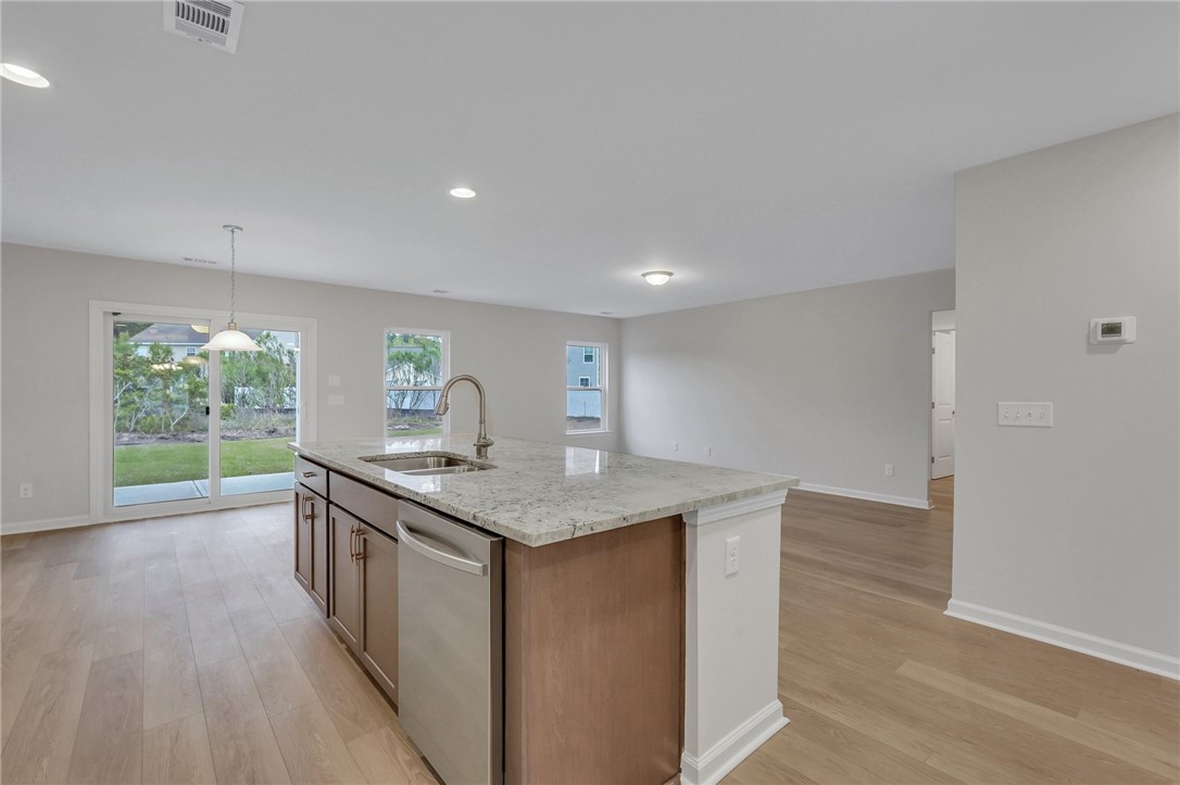 11020 Woodland Trail
