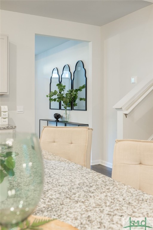 242 Sage Field Drive