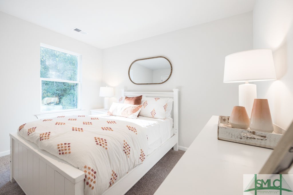 242 Sage Field Drive