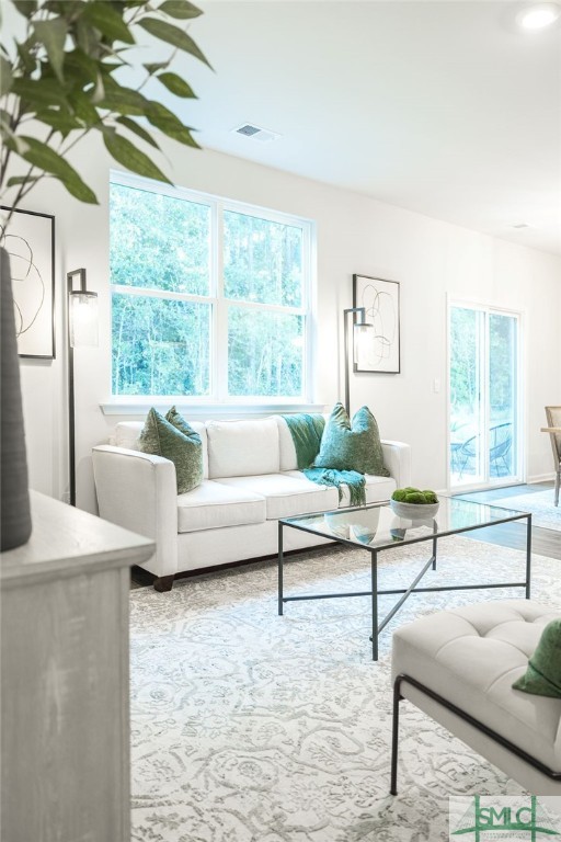 242 Sage Field Drive