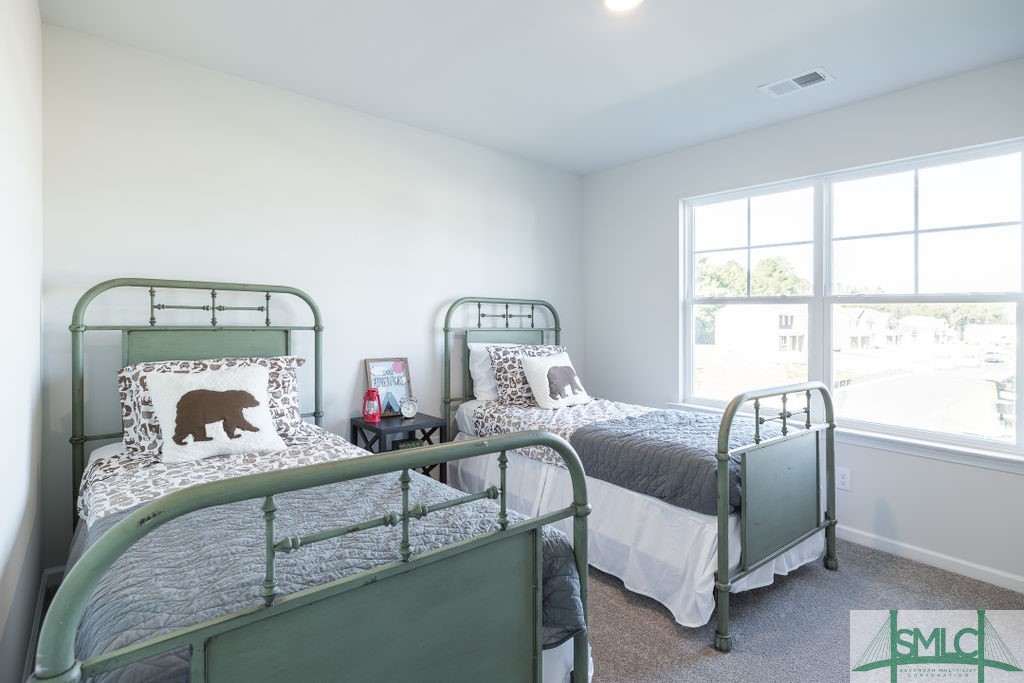 242 Sage Field Drive
