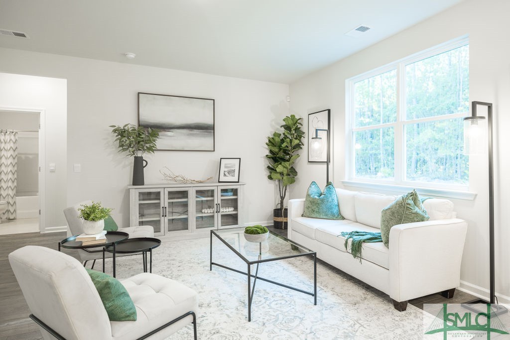 242 Sage Field Drive