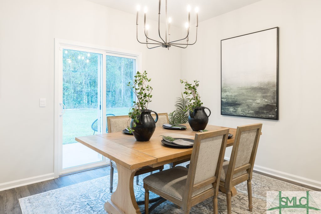 242 Sage Field Drive