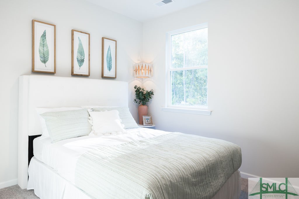 242 Sage Field Drive