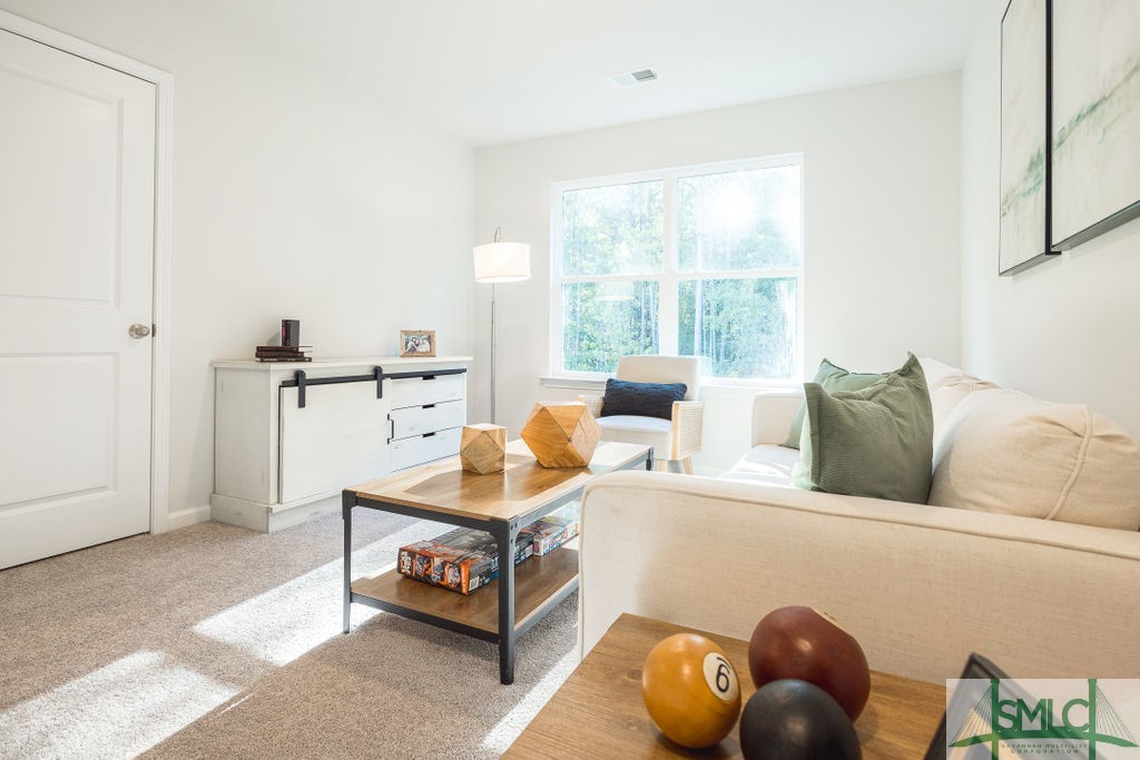 242 Sage Field Drive