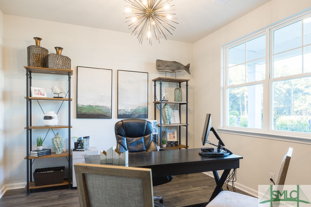 242 Sage Field Drive