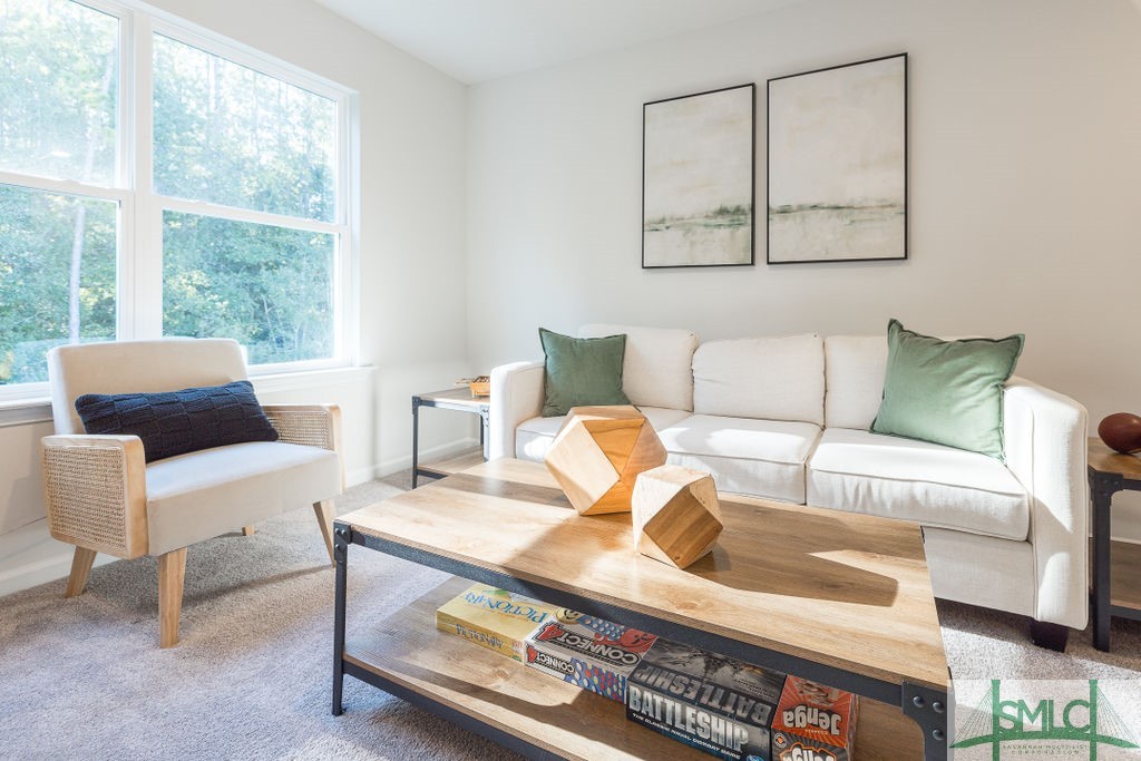 242 Sage Field Drive