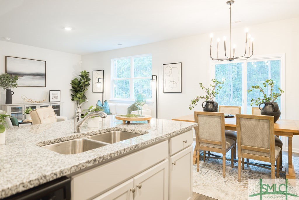 242 Sage Field Drive