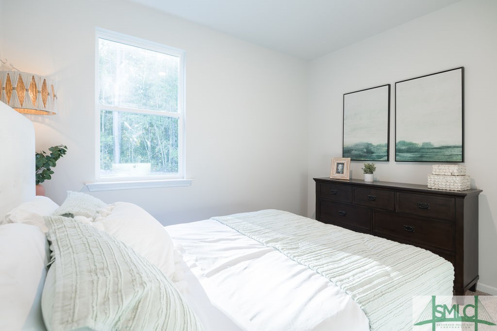 242 Sage Field Drive