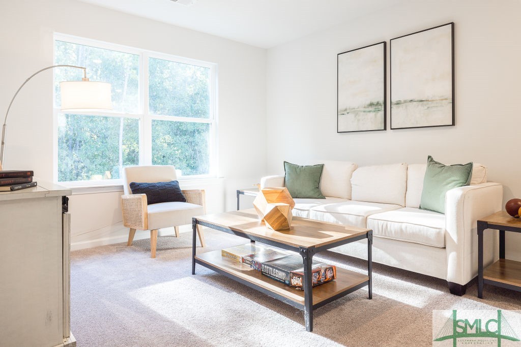 242 Sage Field Drive