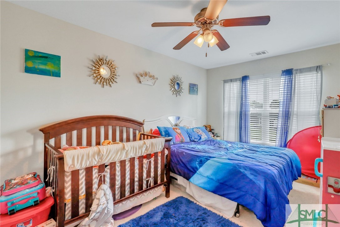 18 Red Robin Court
