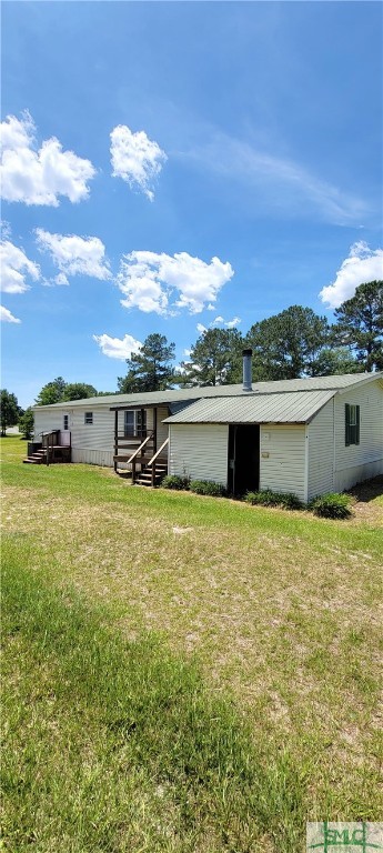 332 Mockingbird Drive