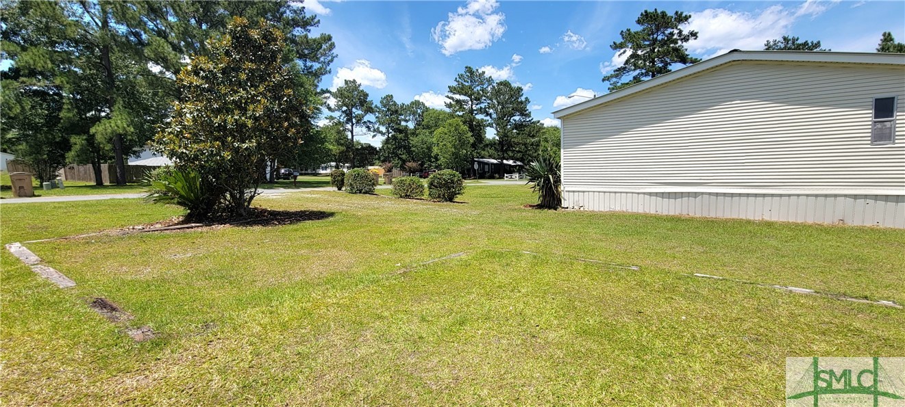 332 Mockingbird Drive
