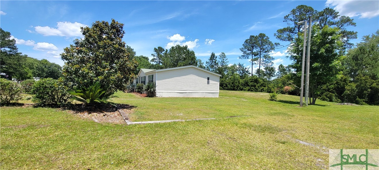 332 Mockingbird Drive
