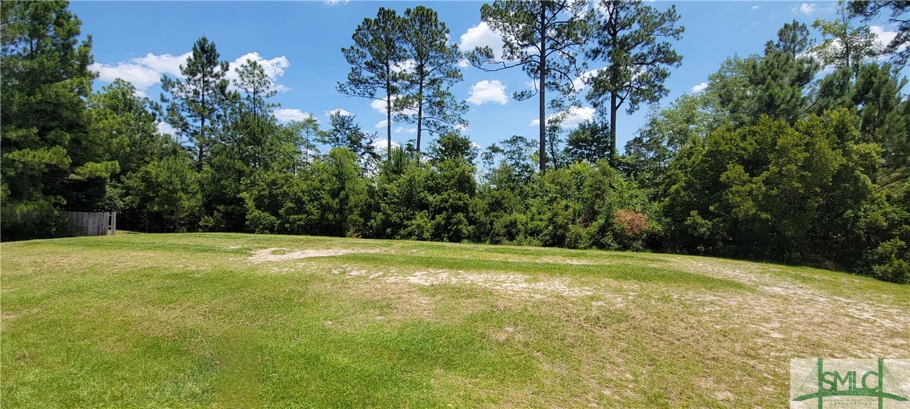 332 Mockingbird Drive