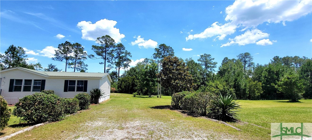 332 Mockingbird Drive