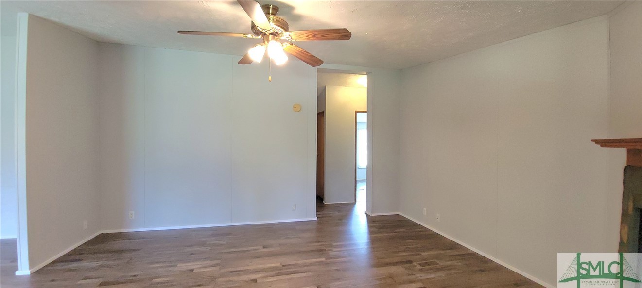 332 Mockingbird Drive