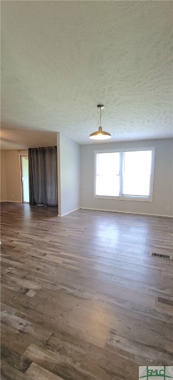 332 Mockingbird Drive
