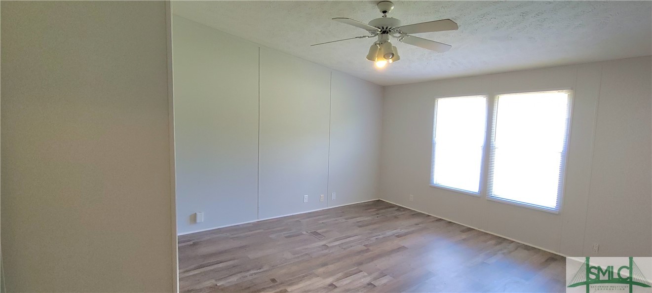 332 Mockingbird Drive