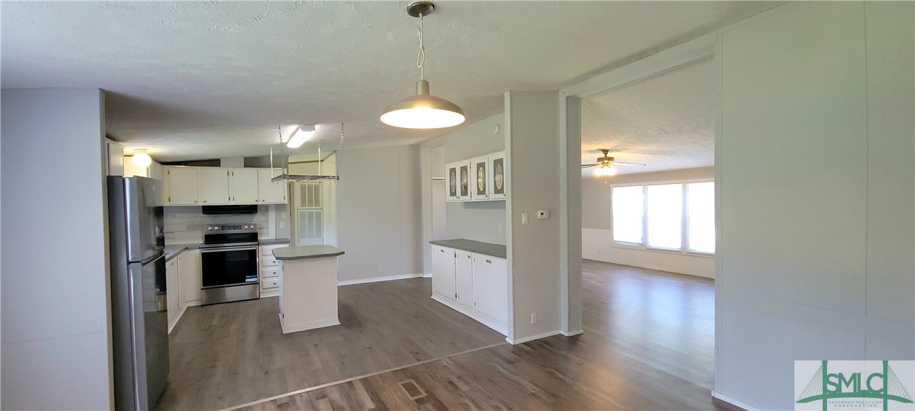 332 Mockingbird Drive