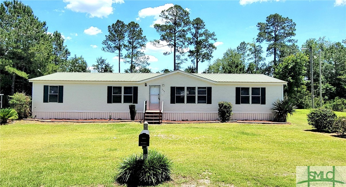 332 Mockingbird Drive