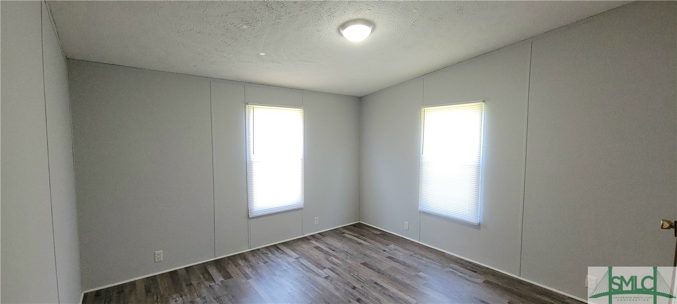 332 Mockingbird Drive