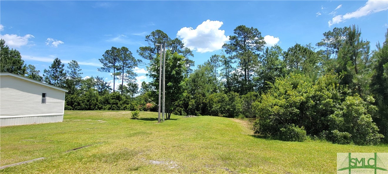 332 Mockingbird Drive