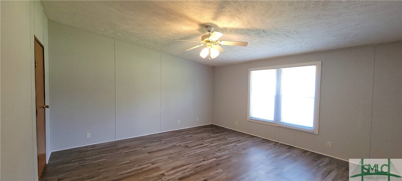 332 Mockingbird Drive