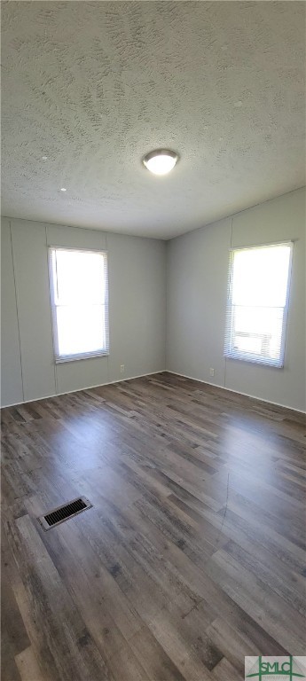 332 Mockingbird Drive