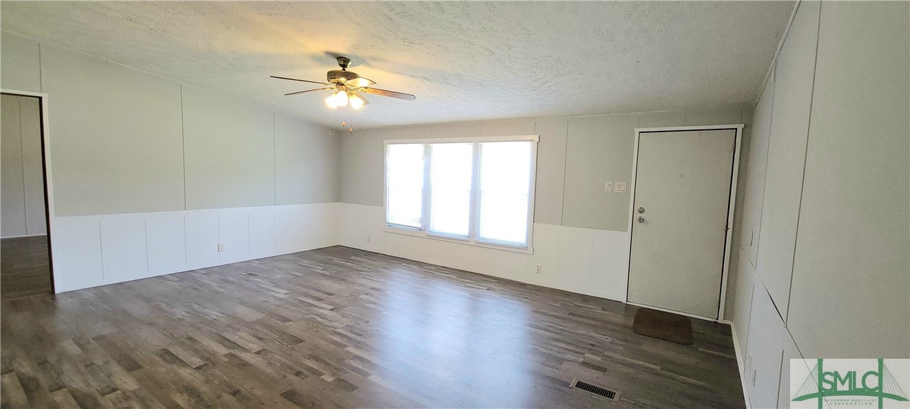 332 Mockingbird Drive