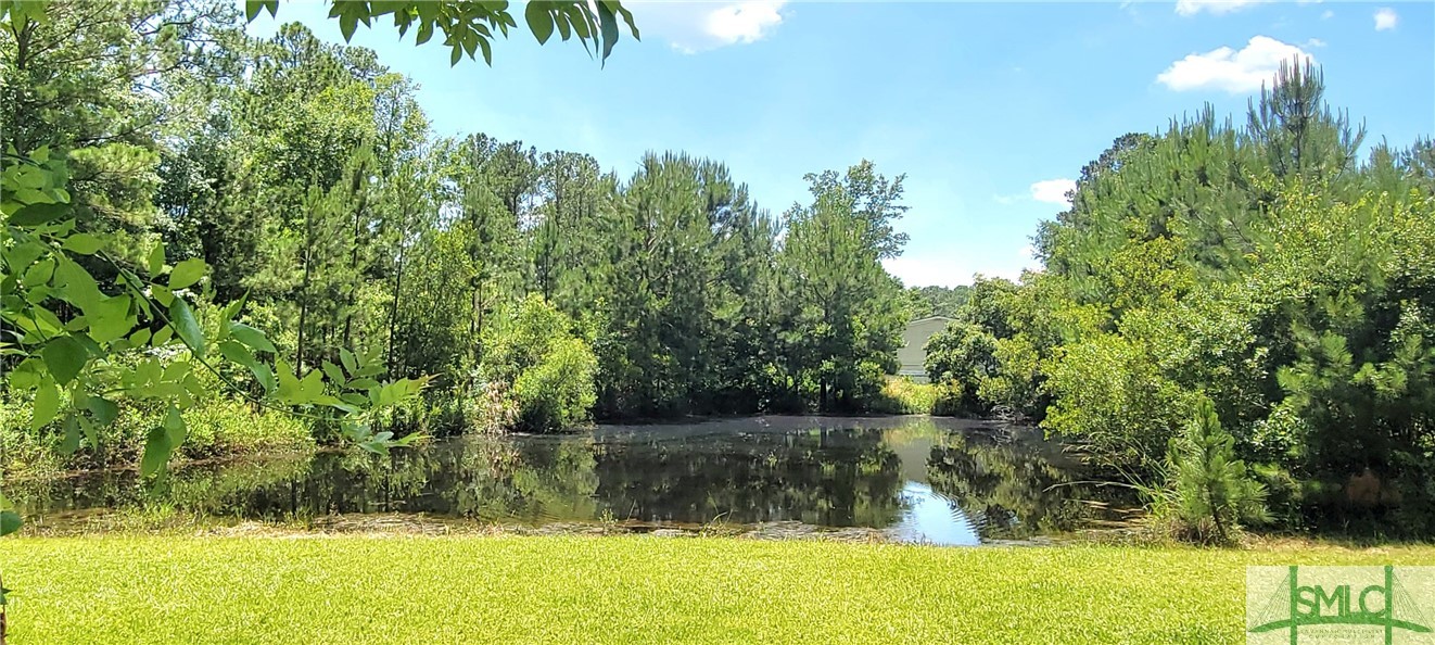 332 Mockingbird Drive