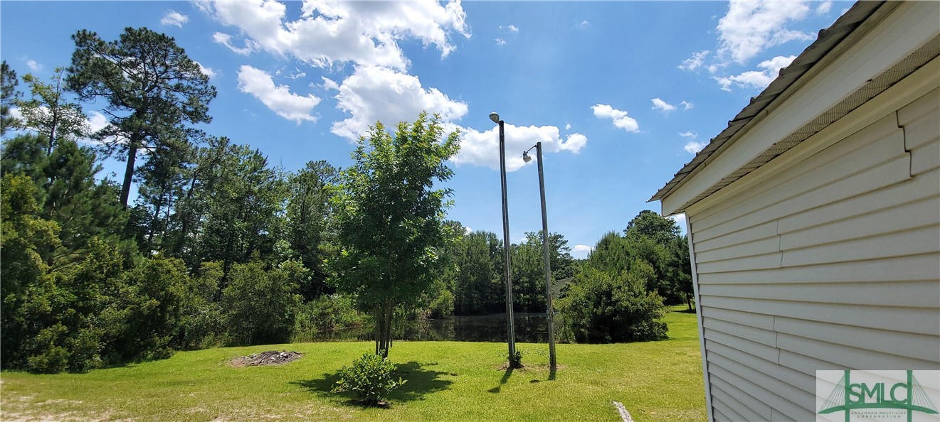 332 Mockingbird Drive