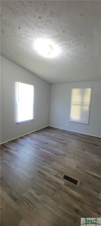 332 Mockingbird Drive