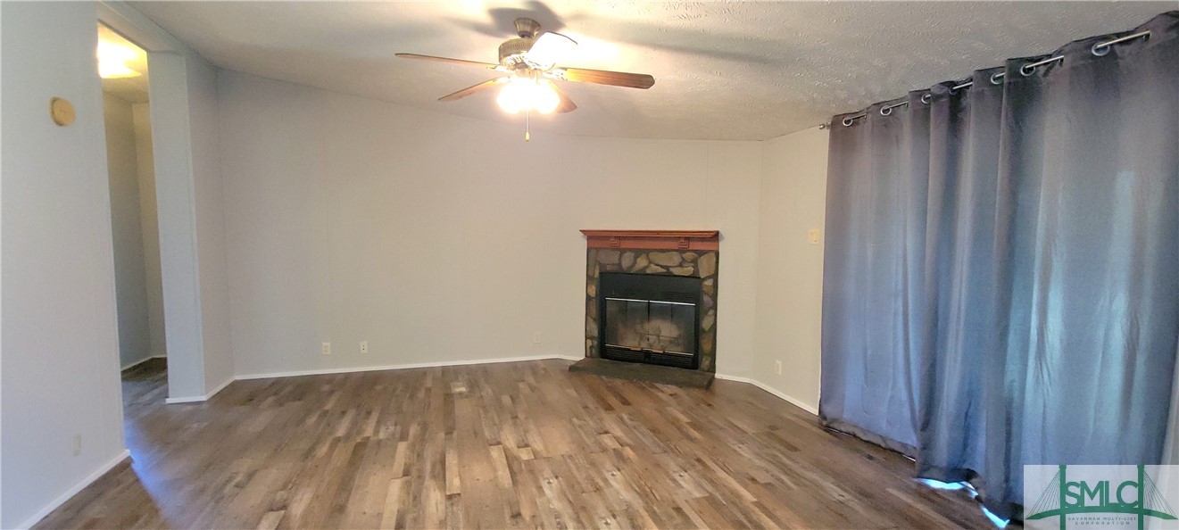 332 Mockingbird Drive