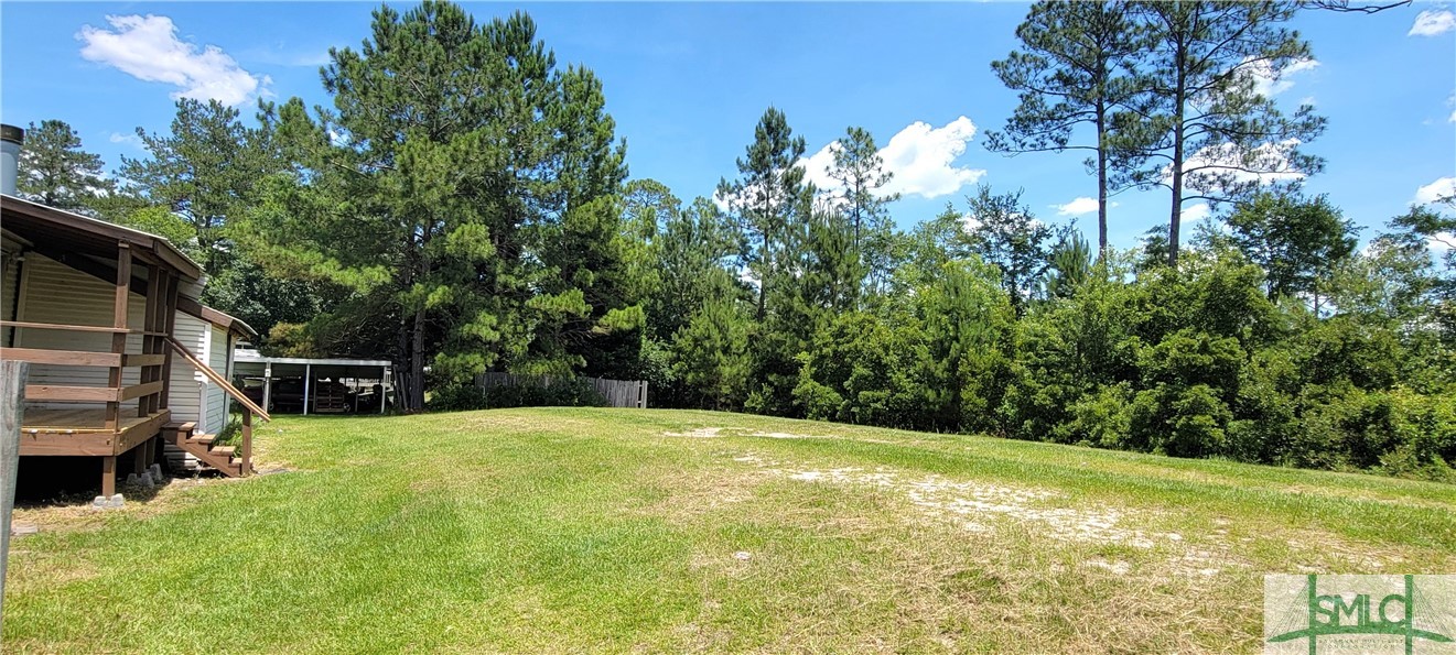 332 Mockingbird Drive