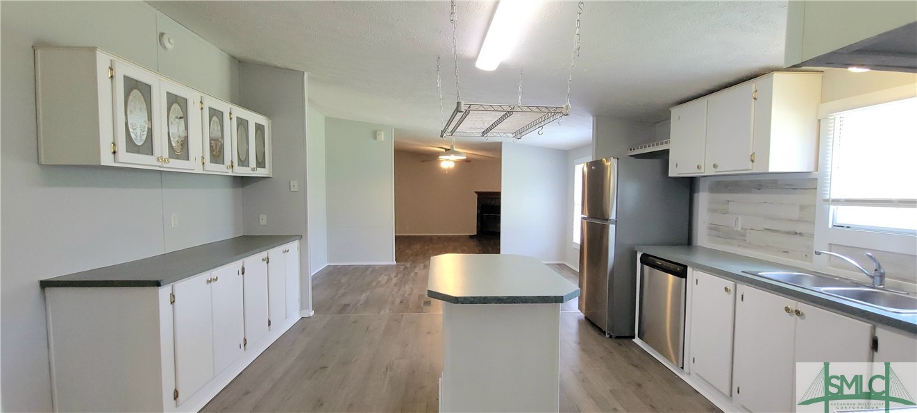 332 Mockingbird Drive