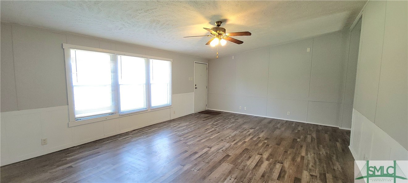 332 Mockingbird Drive