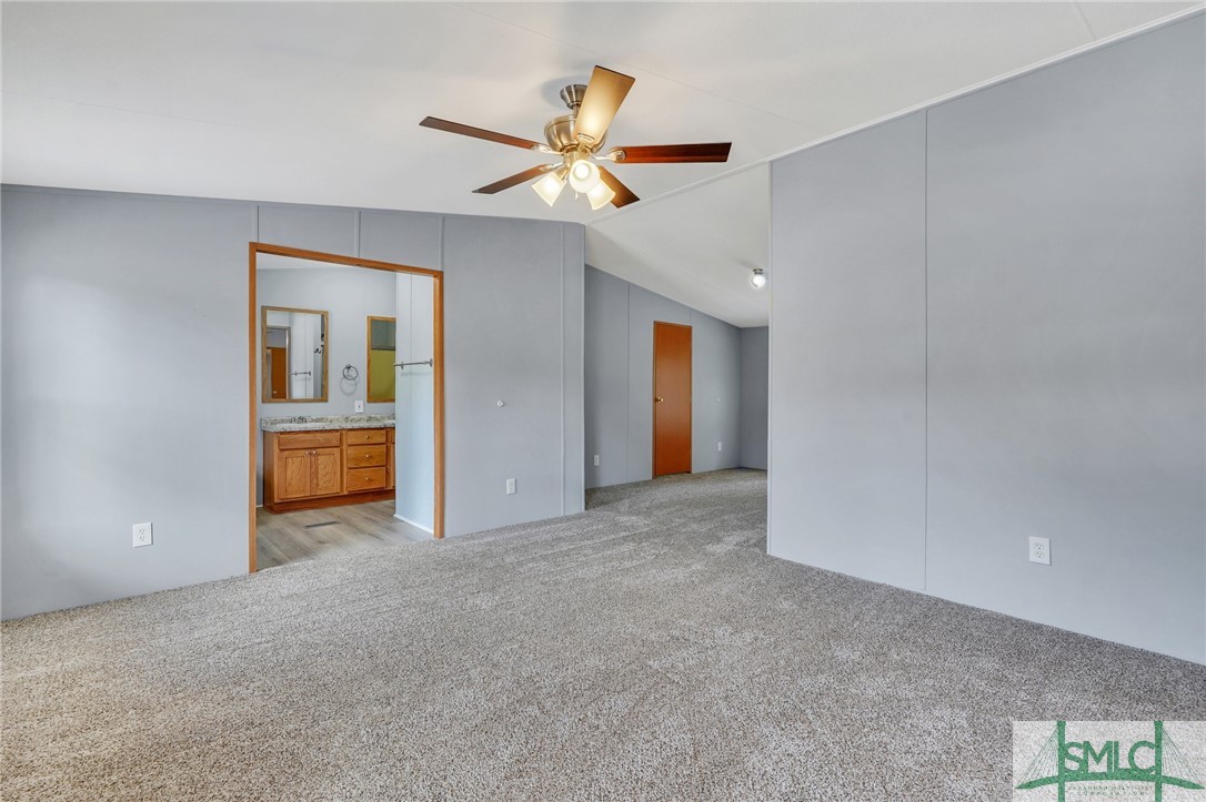 114 Baldpate Road