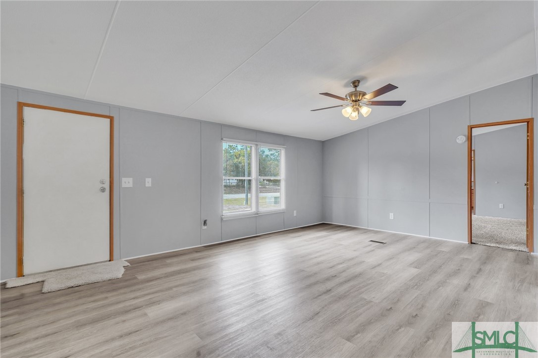 114 Baldpate Road
