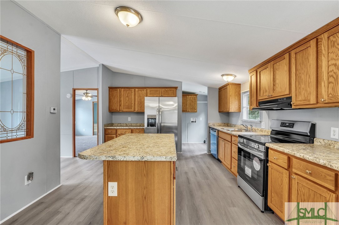 114 Baldpate Road