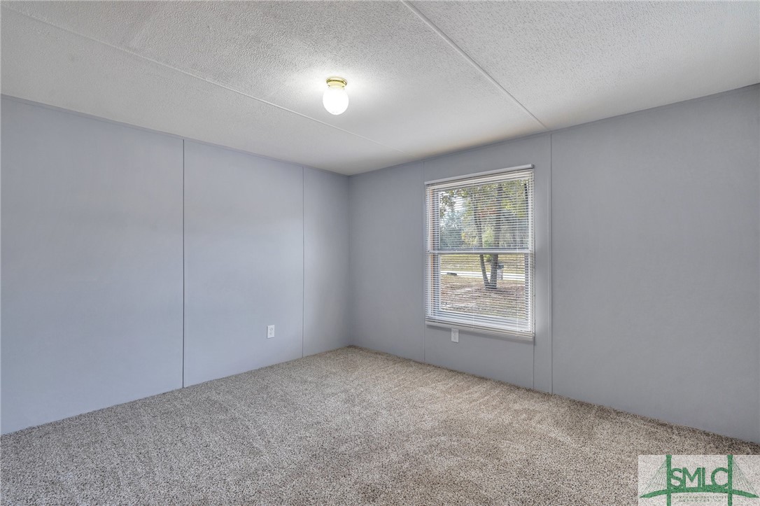 114 Baldpate Road