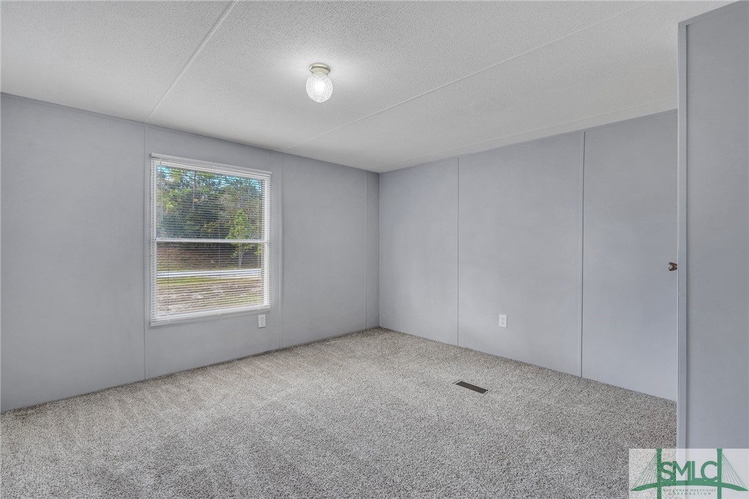 114 Baldpate Road