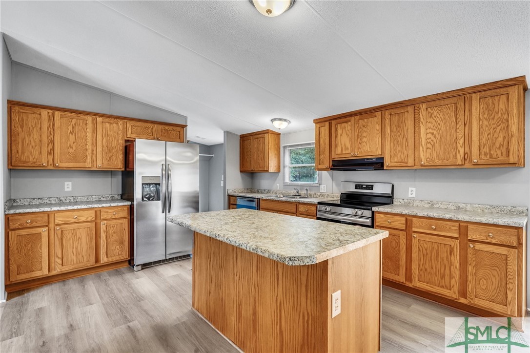 114 Baldpate Road