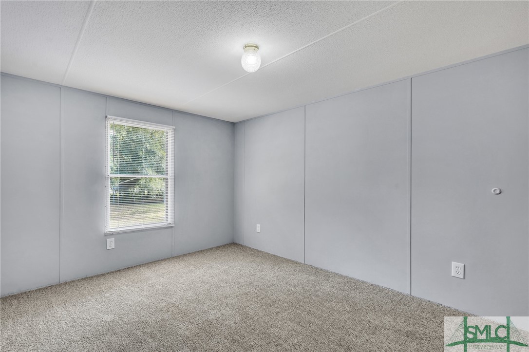 114 Baldpate Road