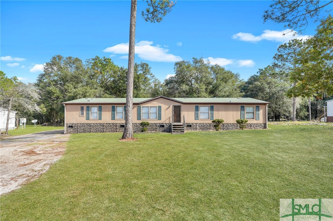 114 Baldpate Road