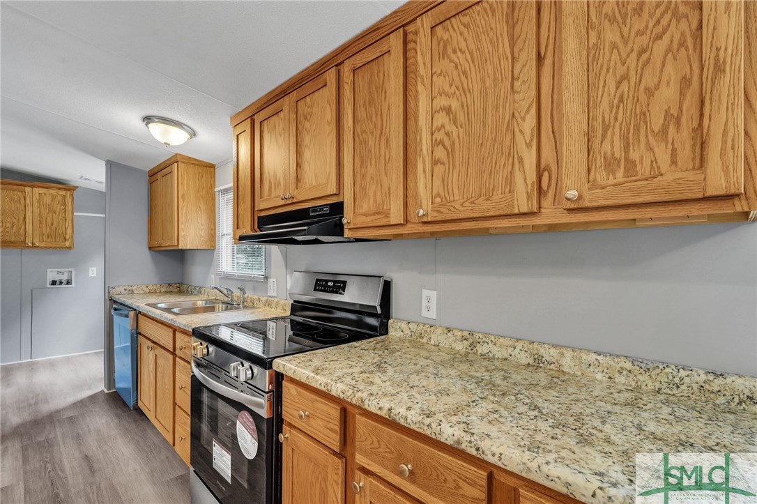 114 Baldpate Road