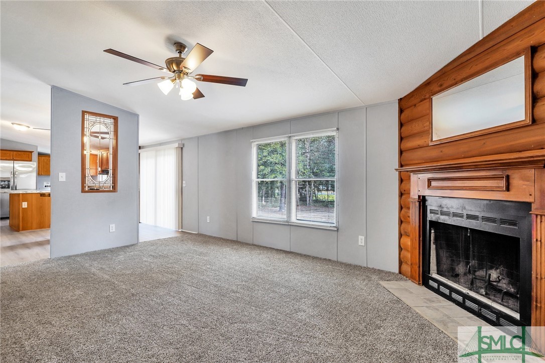 114 Baldpate Road