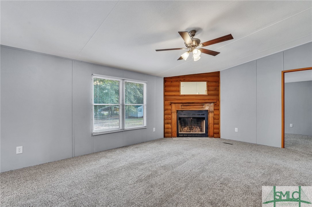114 Baldpate Road